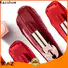 Top coloressence lipstick Suppliers for lipstick