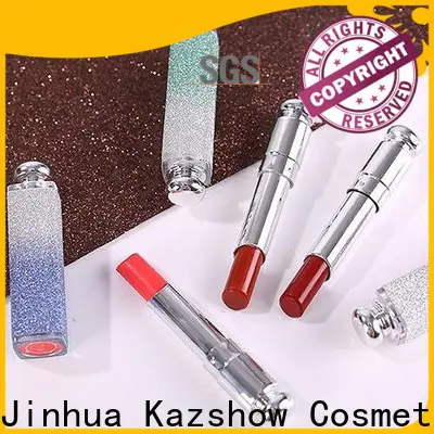 Kazshow pat mcgrath supreme lipstick manufacturers for women