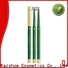 Kazshow doucce eyeliner graphic pen china factory for eyes makeup