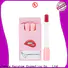 Kazshow paris hilton lipstick online wholesale market for lips makeup