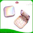 Custom best highlighter for dusky skin factory for ladies