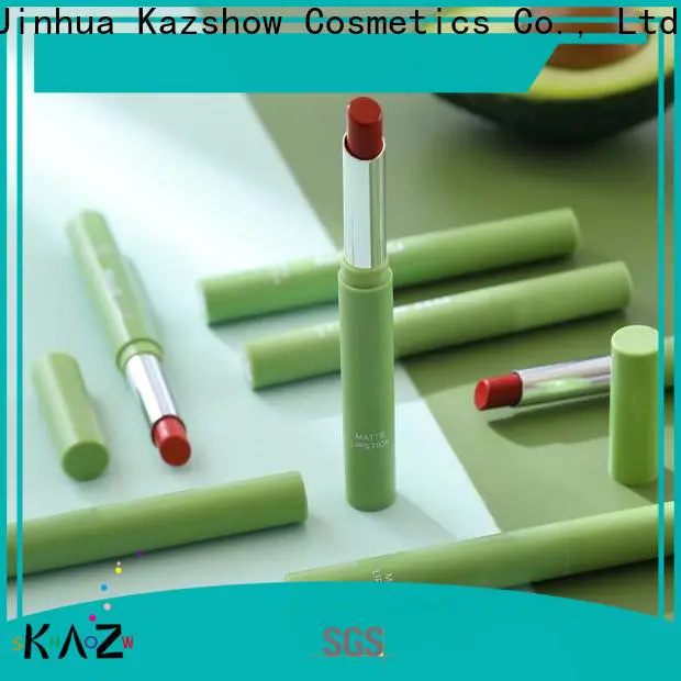 Kazshow ultra blotted lip colourpop Suppliers for women