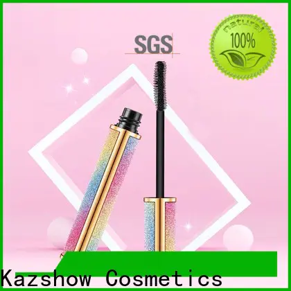 Wholesale mascara for short thin lashes bulk buy for eyes makeup