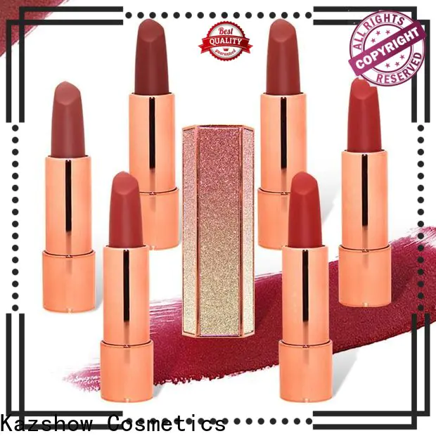 Custom giorgio armani lipstick malaysia company for lipstick