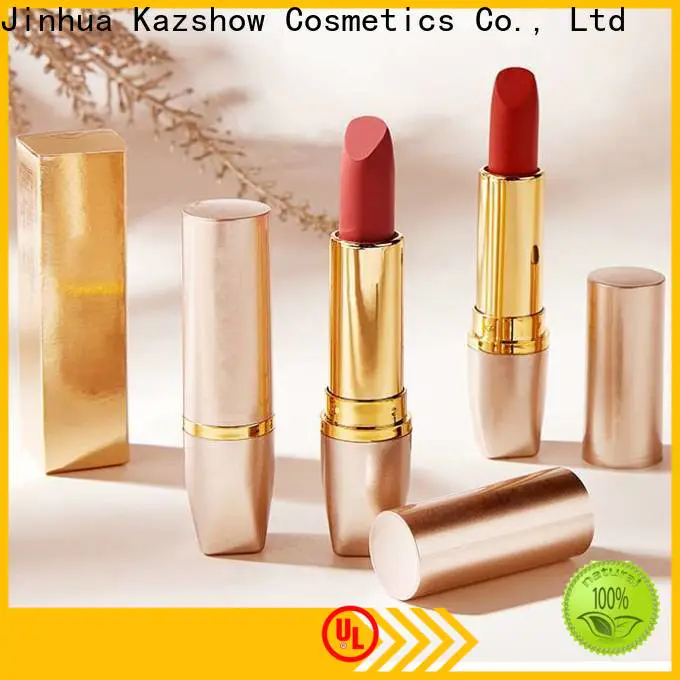 Kazshow Top giorgio armani lipstick malaysia manufacturers for lipstick