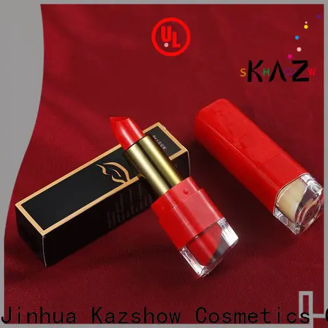 Custom kate middleton lipstick manufacturers for lips makeup