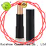 Kazshow Best rivaj lipsticks manufacturers for lips makeup