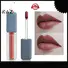 Kazshow shane dawson the gloss china online shopping sites for lip makeup