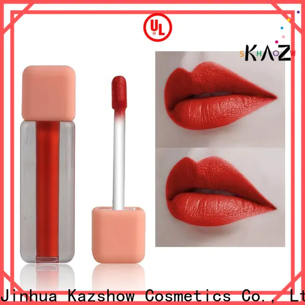 Kazshow max factor honey lacquer bulk buy for lip