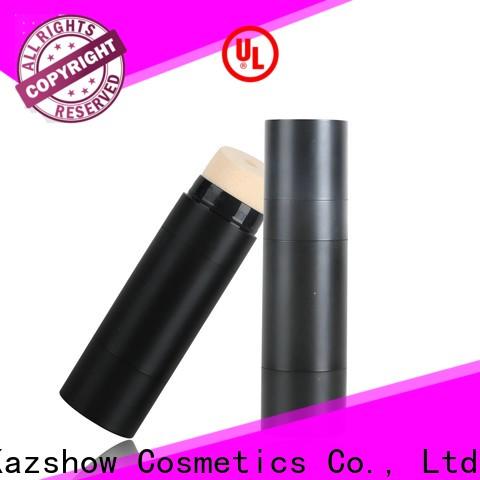 Kazshow makeup studio foundation price Supply