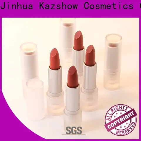 Top mulan lipstick Supply for women