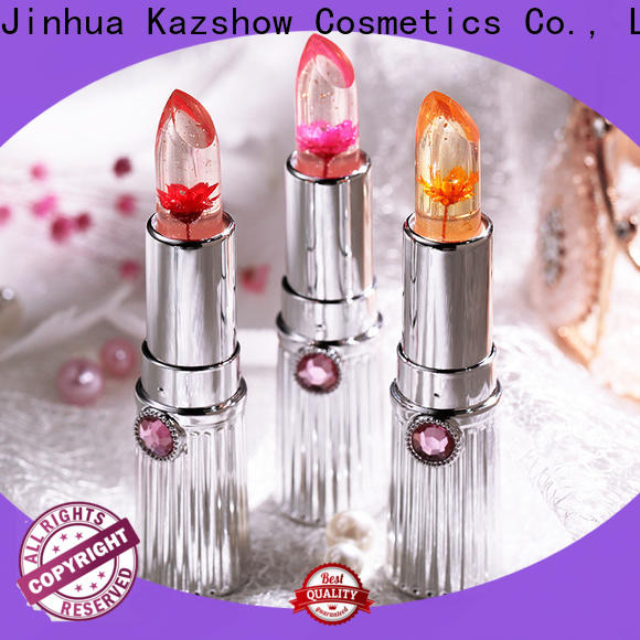 High-quality aden lipstick manufacturers for women