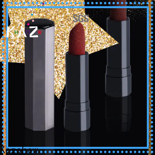 Kazshow lorac pro liquid lipstick bulk buy for women