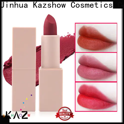 High-quality selena lipstick bulk buy for lipstick