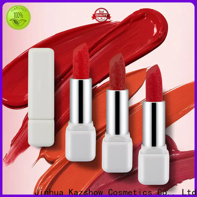 fashion vice cosmetics price wholesale products to sell for women