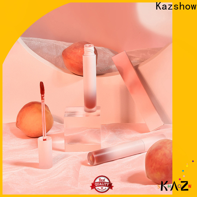 Kazshow colourpop so juicy Suppliers for lip