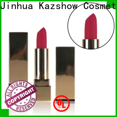Kazshow ultra blotted lip colourpop bulk buy for lips makeup