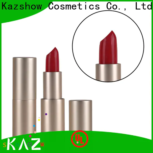 Kazshow pat mcgrath obsessed bulk buy for lips makeup