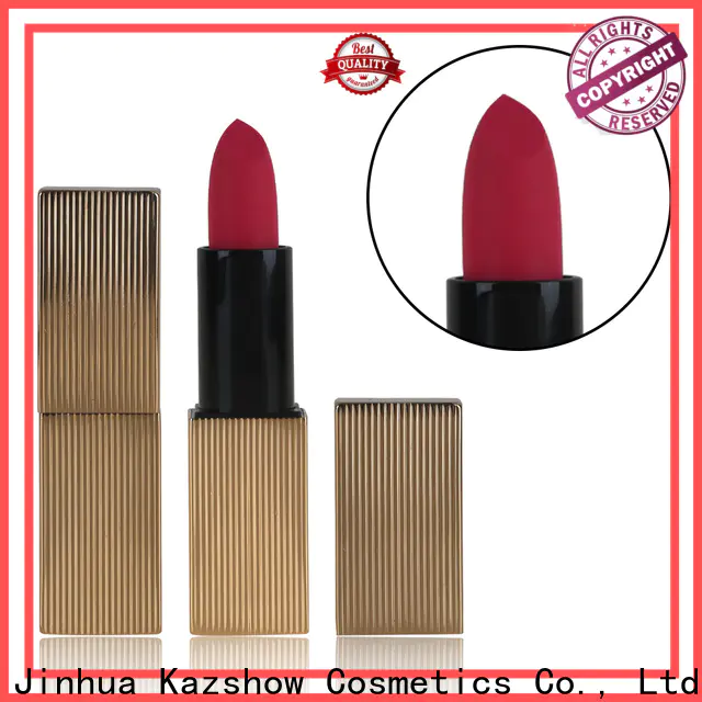 Kazshow australis lipstick Supply for women