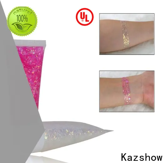 Kazshow Latest highlighter for indian skin tone buy products from china for ladies
