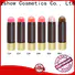Kazshow High-quality colourpop blush crush eyeshadow palette company for cheek