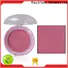 Kazshow New jelly pop flush blush personalized for highlight makeup