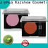 Kazshow Latest daniel sandler watercolour blush canada bulk buy for highlight makeup