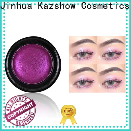 Kazshow venus xl palette wholesale products for sale for beauty