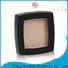 Wholesale stratton compact manufacturers for makeup