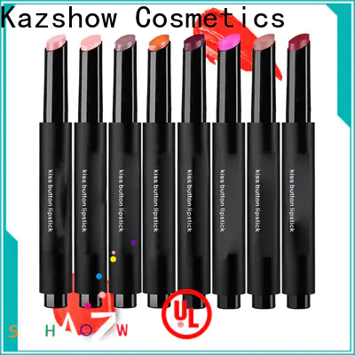 Kazshow duck lipstick online wholesale market for women