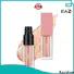 Kazshow Top tower 28 lip gloss Suppliers for lip makeup