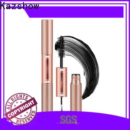 Kazshow essence lash primer volume booster cheap wholesale for eyes makeup