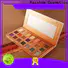 Latest imagic eyeshadow palette wholesale products for sale for beauty