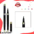 popular eyetex dazller eyeliner pen price Suppliers for eyes makeup