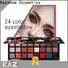 Kazshow sailor moon palette wholesale products for sale for eyes makeup