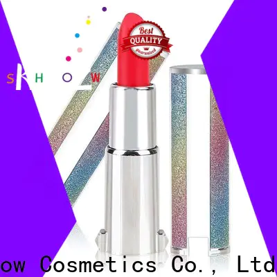 Kazshow pat mcgrath supreme lipstick for business for lipstick
