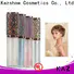 Kazshow lip liner and gloss Suppliers for business