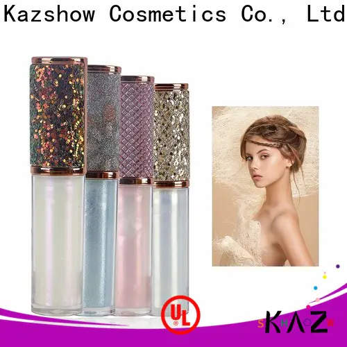 Kazshow lip liner and gloss Suppliers for business