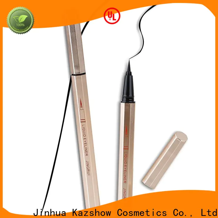 popular eyeliner pen catrice Supply for makeup