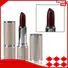 Kazshow New aden cosmetics liquid lipstick from China for women