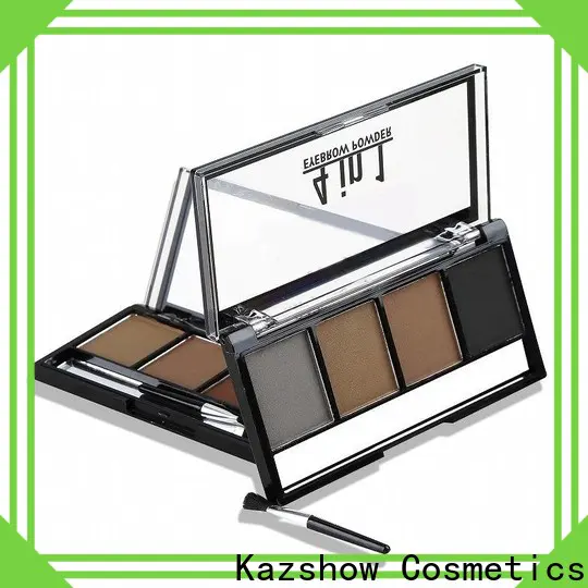 Kazshow New skinfood eyebrow pencil online wholesale market for eyes makeup