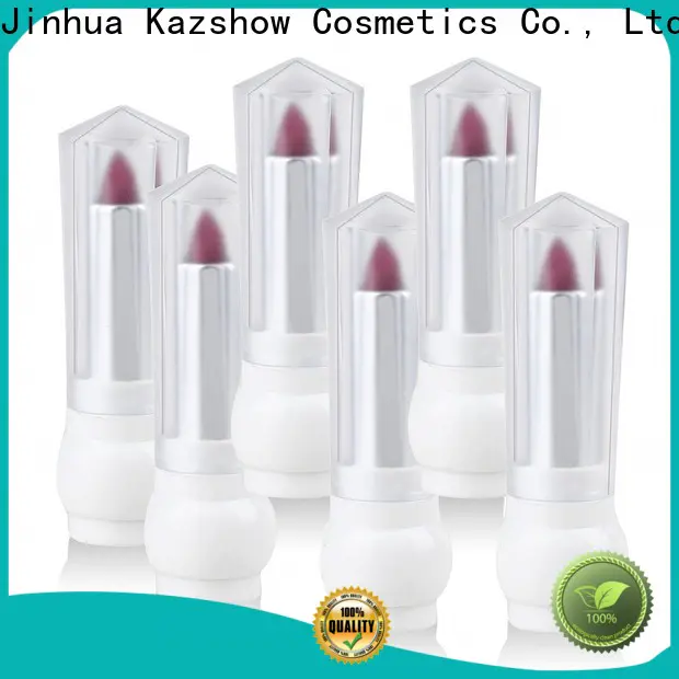 Kazshow kendall jenner lipstick for business for lips makeup