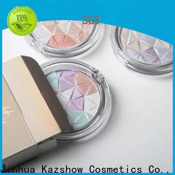 Kazshow highlight illuminator buy products from china for young women