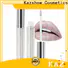Kazshow Custom hourglass lip gloss bulk buy for lip makeup