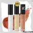 Kazshow Custom kiko liquid eyeshadow bulk buy for beauty