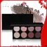 Kazshow soft glam eyeshadow palette Suppliers for beauty