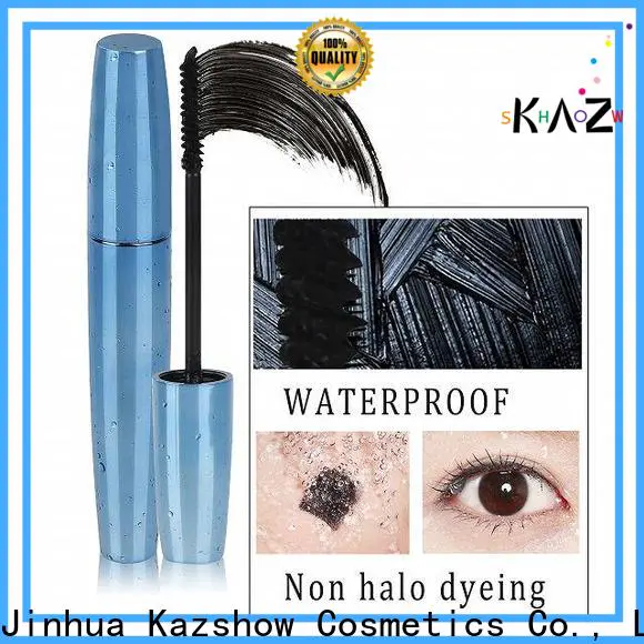 Kazshow revlon mascara primer manufacturers for eyes makeup