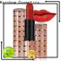 Kazshow Latest eyeshadow as lipstick wholesale products to sell for women