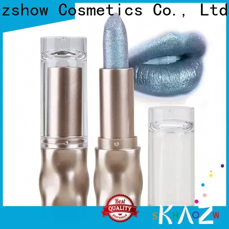 New vice cosmetics lipstick shades for business for women