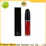 Kazshow sparkly so juicy plumping gloss for business for lip